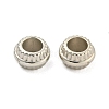 CCB Plastic Spacer Beads LS-CCB-L014-12P-1