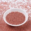 MIYUKI Round Rocailles Beads X-SEED-G007-RR0214-2