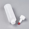 Plastic Glue Bottles X-DIY-WH0053-01-120ml-2