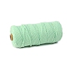 Cotton String Threads for Crafts Knitting Making PW-WG5AA41-71-1