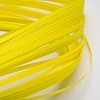 Quilling Paper Strips LS-DIY-J001-3mm-B16-1