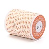 4-Ply Polycotton Cord X1-OCOR-Z003-D26-2