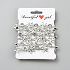 Rhinestone Cup Chains DIY-WH20055-006A-2