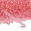 TOHO 6/0 Round Beads SEED-XTR06-0289-2