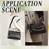 Leather Bag Straps FIND-CL0002-02-5