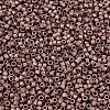 MIYUKI Delica Beads X-SEED-J020-DB1842F-3