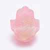 Resin Beads RESI-K006-C-2