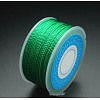 Round Nylon Cords OCOR-E022-A-02-1