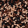 Opaque Acrylic Beads X1-MACR-T048-02M-01-2