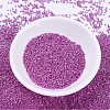 MIYUKI Delica Beads SEED-MY11-DB0425-2