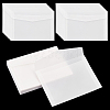 Translucence Paper Envelopes AJEW-WH0083-25A-1