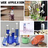   Mini Glass Spray Bottles MRMJ-PH0001-49A-3