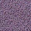 MIYUKI Round Rocailles Beads SEED-X0054-RR0478-3