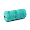 Cotton Crochet Threads PW-WG5AA41-47-1