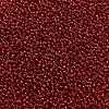 TOHO Round Seed Beads SEED-TR11-0025C-2