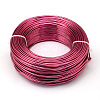 Round Aluminum Wire AW-S001-1.2mm-03-1