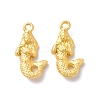 Rack Plating Alloy Pendants LS-FIND-I036-57MG-2