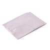 Plastic Yin-yang Resealable Bags ABAG-D005-01A-02-2