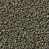 MIYUKI Delica Beads X-SEED-J020-DB0657-3