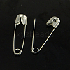 Iron Safety Pins NEED-D038-55mm-1