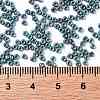 TOHO 11/0 Round Beads X-SEED-TR11-1207-4
