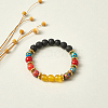 DIY Jewelry DIY-TA0001-76-9