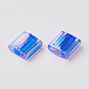MIYUKI TILA Beads SEED-MY05-TL261-3