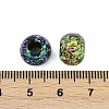 Plastic Beads FIND-I041-02A-3