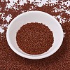 MIYUKI Delica Beads SEED-JP0008-DB0794-2