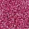 MIYUKI Delica Beads SEED-J020-DB1807-3