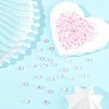 Preciosa® Crystal Beads X-PRC-BA6-70220-20000-5
