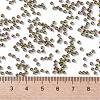 TOHO Round Seed Beads SEED-JPTR11-0250-4