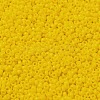 MIYUKI Round Rocailles Beads SEED-X0055-RR0404D-3