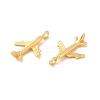 Rack Plating Alloy Pendants FIND-I036-35MG-3