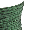 Nylon Thread NWIR-Q010B-258-3