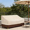 Oxford Cloth Outdoors Chair Cover AJEW-WH0481-636A-6
