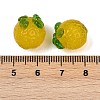 Handmade Lampwork Beads LAMP-S070-02A-4