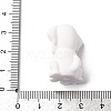 Silicone Beads SIL-K006-03B-3
