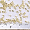 MIYUKI Round Rocailles Beads X-SEED-G007-RR0578-4