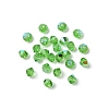 Preciosa® Crystal Beads Y-PRC-BA3-50520-200-4