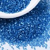 MIYUKI Delica Beads SEED-X0054-DB1860-1