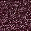 TOHO Round Seed Beads SEED-JPTR11-0332-2