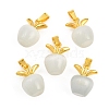 Cat Eye Pendants X1-FIND-SZC0010-536-2