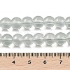 Glass Bead Strands GLAA-K068-01B-13-2