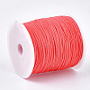 Nylon Thread NWIR-S007-13-2