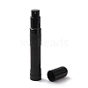 Empty Portable Glass Perfume Spray Bottles FIND-WH0143-09A-2