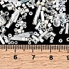 MIYUKI Seed Beads Mix Y-SEED-Z005-01H-3