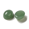 Glass Cabochons GLAA-B017-06A-02-2