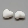 Food Grade Eco-Friendly Silicone Focal Beads SIL-R003-01-2