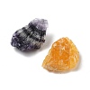 Natural Fluorite Display Decorations G-H084-02A-3